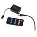 CONTROLER LED MUSIC PIXEL SP106E / 2811-2812